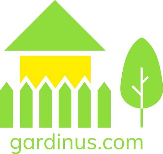 Gardinus 100 x 100 cm Sundurma için ek modül - 0